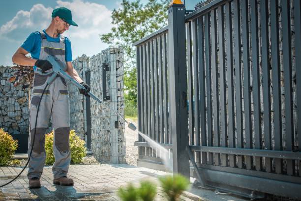 Boat and Dock Cleaning in Edwards, CO
